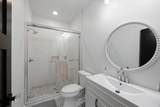 150 Scenic Cir - Photo 52
