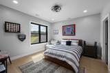 150 Scenic Cir - Photo 53