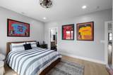 150 Scenic Cir - Photo 54