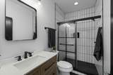 150 Scenic Cir - Photo 55