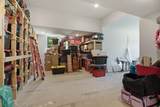 150 Scenic Cir - Photo 56