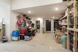 150 Scenic Cir - Photo 58