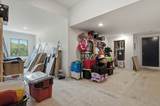 150 Scenic Cir - Photo 59