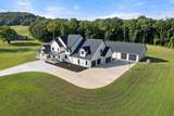 150 Scenic Cir - Photo 60