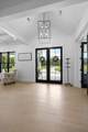 150 Scenic Cir - Photo 7