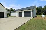 150 Scenic Cir - Photo 61