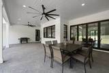150 Scenic Cir - Photo 62