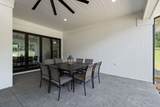 150 Scenic Cir - Photo 63