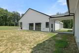 150 Scenic Cir - Photo 64