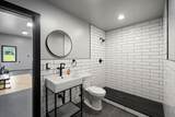 150 Scenic Cir - Photo 68