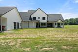 150 Scenic Cir - Photo 70