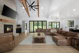 150 Scenic Cir - Photo 8