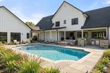 150 Scenic Cir - Photo 71