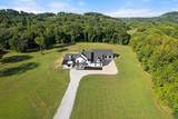 150 Scenic Cir - Photo 72