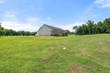 150 Scenic Cir - Photo 73