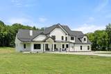 150 Scenic Cir - Photo 74