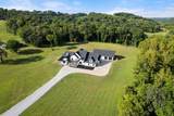 150 Scenic Cir - Photo 75