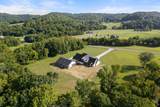150 Scenic Cir - Photo 76