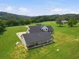 150 Scenic Cir - Photo 78