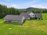 150 Scenic Cir - Photo 79