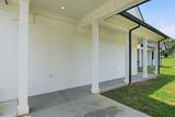 150 Scenic Cir - Photo 80