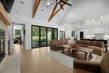 150 Scenic Cir - Photo 9