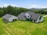 150 Scenic Cir - Photo 81