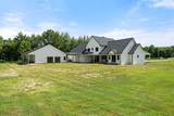 150 Scenic Cir - Photo 82