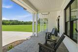 150 Scenic Cir - Photo 83