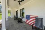 150 Scenic Cir - Photo 84