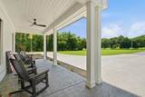 150 Scenic Cir - Photo 85