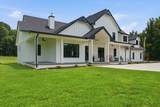 150 Scenic Cir - Photo 86