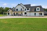 150 Scenic Cir - Photo 87