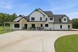150 Scenic Cir - Photo 88