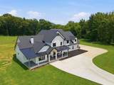 150 Scenic Cir - Photo 89