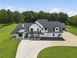 150 Scenic Cir - Photo 90