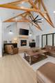 150 Scenic Cir - Photo 10