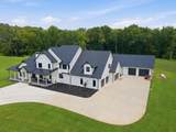 150 Scenic Cir - Photo 91