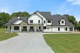 150 Scenic Cir - Photo 92