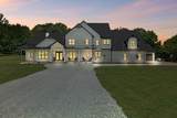 150 Scenic Cir - Photo 93