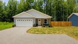 2127 N Royal St - Photo 1