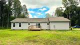 2127 N Royal St - Photo 2
