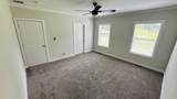 2127 N Royal St - Photo 14