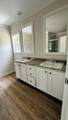 2127 N Royal St - Photo 15