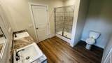 2127 N Royal St - Photo 16