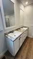 2127 N Royal St - Photo 17