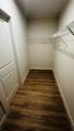 2127 N Royal St - Photo 18