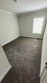 2127 N Royal St - Photo 19