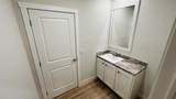 2127 N Royal St - Photo 20