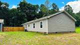 2127 N Royal St - Photo 3